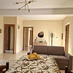 Le Terre Di Sicilia 펜션 산타가타디밀리텔로