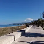 Le Terre Di Sicilia 산타가타디밀리텔로