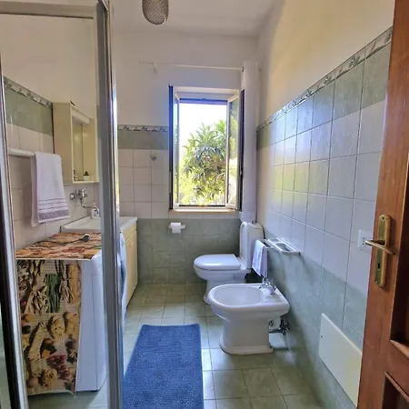 Le Terre Di Sicilia Сasa de vacaciones *