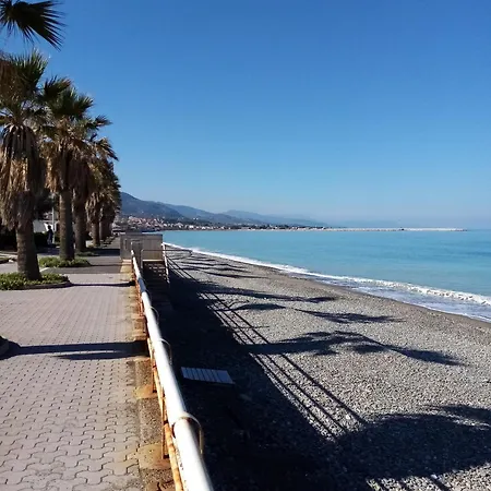 Le Terre Di Sicilia 펜션 산타가타디밀리텔로