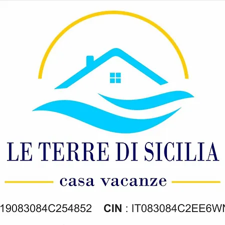 Le Terre Di Sicilia * 산타가타디밀리텔로